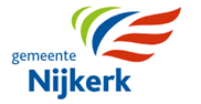 alt=